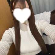 ヒメ日記 2025/10/12 14:01 投稿 エマ エピソード(品川)