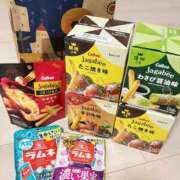 ヒメ日記 2025/10/14 04:46 投稿 エマ エピソード(品川)