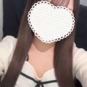 ヒメ日記 2025/10/14 15:46 投稿 エマ エピソード(品川)