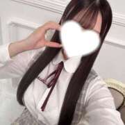 ヒメ日記 2025/10/19 10:31 投稿 エマ エピソード(品川)