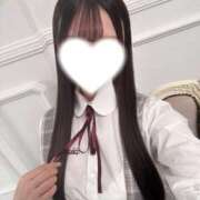 ヒメ日記 2025/10/21 18:46 投稿 エマ エピソード(品川)