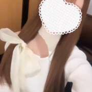 ヒメ日記 2025/10/22 20:31 投稿 エマ エピソード(品川)