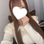 ヒメ日記 2025/10/27 18:31 投稿 エマ エピソード(品川)