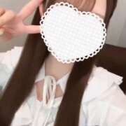 ヒメ日記 2025/10/30 18:01 投稿 エマ エピソード(品川)