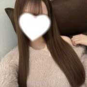 ヒメ日記 2025/11/06 12:31 投稿 エマ エピソード(品川)