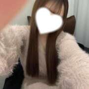 ヒメ日記 2025/11/07 13:31 投稿 エマ エピソード(品川)