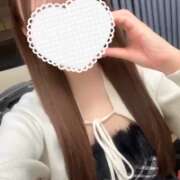 ヒメ日記 2025/11/10 18:01 投稿 エマ エピソード(品川)