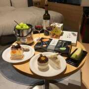 ヒメ日記 2025/11/11 04:16 投稿 エマ エピソード(品川)