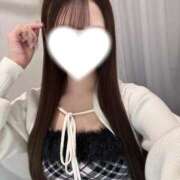 ヒメ日記 2025/11/15 19:46 投稿 エマ エピソード(品川)