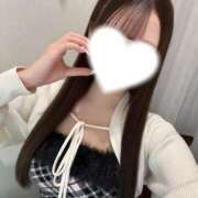 ヒメ日記 2025/11/17 12:16 投稿 エマ エピソード(品川)