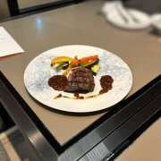 ヒメ日記 2025/11/21 10:31 投稿 エマ エピソード(品川)