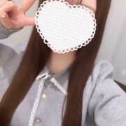 ヒメ日記 2025/11/22 18:31 投稿 エマ エピソード(品川)