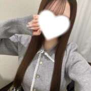 ヒメ日記 2025/11/23 14:16 投稿 エマ エピソード(品川)