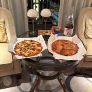 ヒメ日記 2025/11/25 04:31 投稿 エマ エピソード(品川)