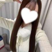 ヒメ日記 2025/11/26 12:01 投稿 エマ エピソード(品川)