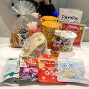 エマ ありがとう?? エピソード(品川)