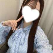 エマ 18-5時? エピソード(品川)