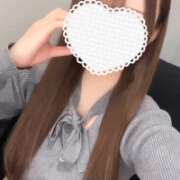 エマ 17-23時? エピソード(品川)