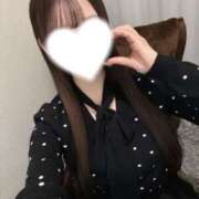 ヒメ日記 2025/12/10 12:16 投稿 エマ エピソード(品川)