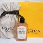 ヒメ日記 2025/12/12 12:16 投稿 エマ エピソード(品川)