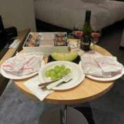 ヒメ日記 2025/12/18 12:16 投稿 エマ エピソード(品川)