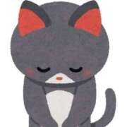 ヒメ日記 2025/12/19 18:16 投稿 エマ エピソード(品川)