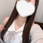 ヒメ日記 2025/12/20 12:31 投稿 エマ エピソード(品川)