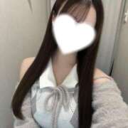 ヒメ日記 2025/12/21 01:16 投稿 エマ エピソード(品川)