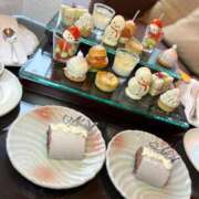 ヒメ日記 2025/12/25 12:16 投稿 エマ エピソード(品川)