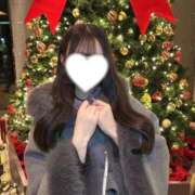 ヒメ日記 2025/12/25 17:46 投稿 エマ エピソード(品川)