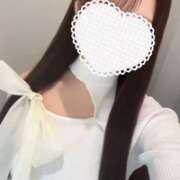 ヒメ日記 2025/12/31 15:16 投稿 エマ エピソード(品川)