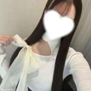 ヒメ日記 2025/12/31 22:31 投稿 エマ エピソード(品川)