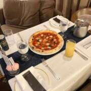 ヒメ日記 2026/01/03 13:31 投稿 エマ エピソード(品川)