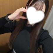 ヒメ日記 2026/01/04 14:01 投稿 エマ エピソード(品川)