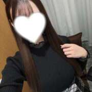 ヒメ日記 2026/01/09 12:16 投稿 エマ エピソード(品川)