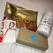 ヒメ日記 2026/01/11 12:16 投稿 エマ エピソード(品川)