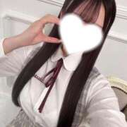 ヒメ日記 2026/01/12 15:16 投稿 エマ エピソード(品川)