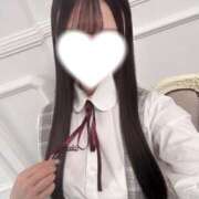 ヒメ日記 2026/01/13 17:46 投稿 エマ エピソード(品川)