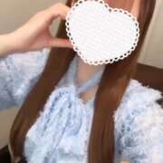 ヒメ日記 2026/01/14 18:01 投稿 エマ エピソード(品川)