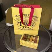 ヒメ日記 2026/01/15 02:31 投稿 エマ エピソード(品川)