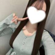 ヒメ日記 2026/01/19 18:01 投稿 エマ エピソード(品川)