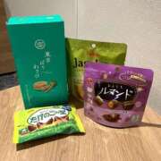 ヒメ日記 2026/01/21 03:01 投稿 エマ エピソード(品川)