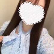 ヒメ日記 2026/01/23 19:01 投稿 エマ エピソード(品川)