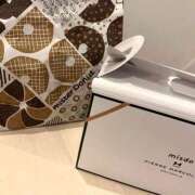 ヒメ日記 2026/01/24 05:01 投稿 エマ エピソード(品川)