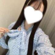 ヒメ日記 2026/01/26 12:01 投稿 エマ エピソード(品川)