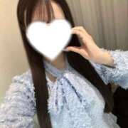 ヒメ日記 2026/01/28 18:31 投稿 エマ エピソード(品川)