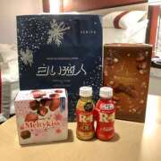 ヒメ日記 2026/01/31 05:01 投稿 エマ エピソード(品川)