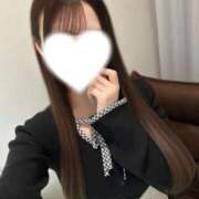 ヒメ日記 2026/01/31 20:46 投稿 エマ エピソード(品川)