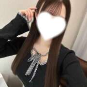 ヒメ日記 2026/02/04 12:31 投稿 エマ エピソード(品川)