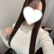 ヒメ日記 2026/02/08 12:16 投稿 エマ エピソード(品川)